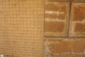 48-B-TUFO-ARENARIO-PRINCIPALE-MATERIALE-DI-COSTRUZIONE-DSC_1252