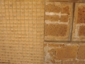 48-B-TUFO-ARENARIO-PRINCIPALE-MATERIALE-DI-COSTRUZIONE-DSC_1252