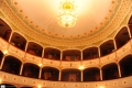 48-TEATRO-LIDEA-DSC_1137