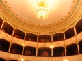 48-TEATRO-LIDEA-DSC_1137