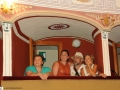 50-TEATRO-LIDEA-SPETTATORIDSC_1137