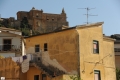 52-SCORCIO-CON-PANNI-STESI-SULLINGRESSO-DSC_1492