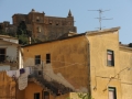 52-SCORCIO-CON-PANNI-STESI-SULLINGRESSO-DSC_1492