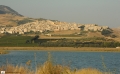 53-PANORAMA-SAMBUCA-DAL-LAGO-ARANCIO-1-DSC_1614