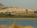 53-PANORAMA-SAMBUCA-DAL-LAGO-ARANCIO-1-DSC_1614