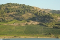 54-PANORAMA-SAMBUCA-DAL-LAGO-ARANCIO-2-DSC_1620