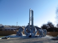 P1010941