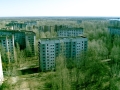 P1020013