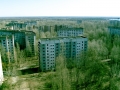 P1020013