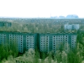 P1020014