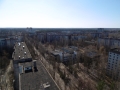 P1020029
