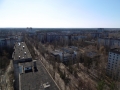 P1020029