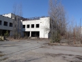 P1020087