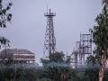 Bhopal002