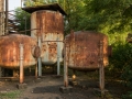 Bhopal022
