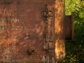Bhopal023