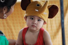 DSC0039