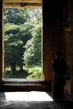 DSC0426