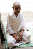 DSC0486
