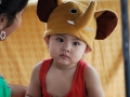 DSC0039
