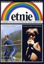 etnie-7-copertina