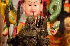 Festival-dei-9-dei-imperatori-02