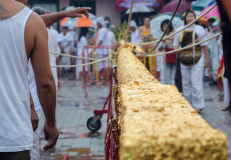 Festival-dei-9-dei-imperatori-06