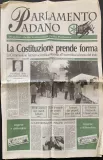 Parlamento-Padano-1