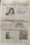 Parlamento-Padano-10