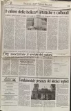 Parlamento-Padano-11