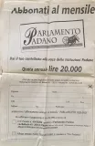 Parlamento-Padano-12