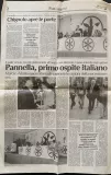 Parlamento-Padano-2
