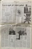 Parlamento-Padano-4