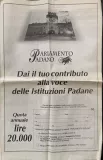 Parlamento-Padano-5