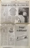 Parlamento-Padano-6
