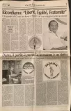 Parlamento-Padano-7