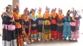 1-foto-copertina-KALASH-CHILAM-JOSHI-FESTIVAL-4-balli