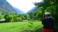Bomburet-valley