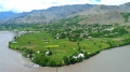 HUNZA-VALLEY