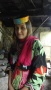 KALASH-CHILAM-JOSHI-FESTIVAL-1