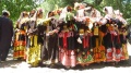 KALASH-CHILAM-JOSHI-FESTIVAL-10-balli