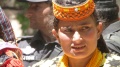 KALASH-CHILAM-JOSHI-FESTIVAL-11-come-copricapo-portano-uno-zucchetto-decorato