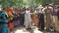 KALASH-CHILAM-JOSHI-FESTIVAL-12-balli