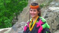 KALASH-CHILAM-JOSHI-FESTIVAL-2