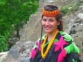 KALASH-CHILAM-JOSHI-FESTIVAL-2