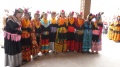 KALASH-CHILAM-JOSHI-FESTIVAL-3-balli