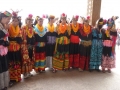 KALASH-CHILAM-JOSHI-FESTIVAL-3-balli