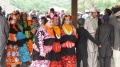 KALASH-CHILAM-JOSHI-FESTIVAL-5-balli