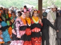 KALASH-CHILAM-JOSHI-FESTIVAL-5-balli