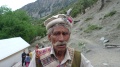 KALASH-CHILAM-JOSHI-FESTIVAL-6-gli-uomini-Kalash-portano-sul-Pacol-il-berretto-di-panno